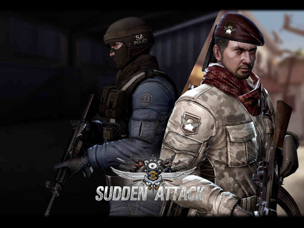 여자가 주로 하는 게임 | 인스티즈