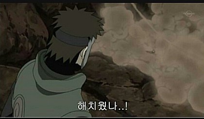 만화에서 악당들 특징 | 인스티즈