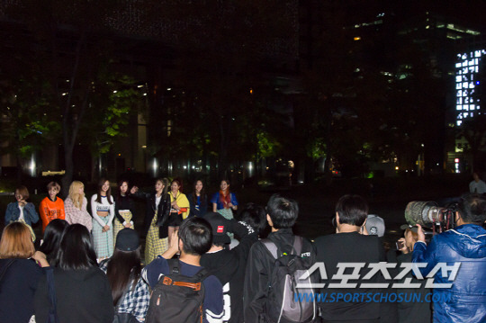 트와이스 간접체험 | 인스티즈