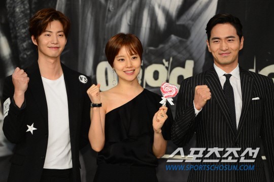 오늘자 문채원 2 | 인스티즈