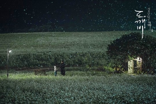 12월에 하는 tvn 드라마 | 인스티즈