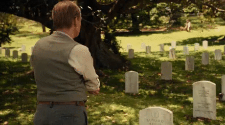 그 놈만 아니였어도 ㅠㅠ | 인스티즈