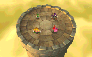 대한민국 상황.gif | 인스티즈