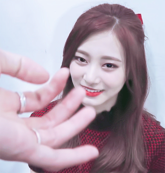 내 사랑은 바로 너! | 인스티즈