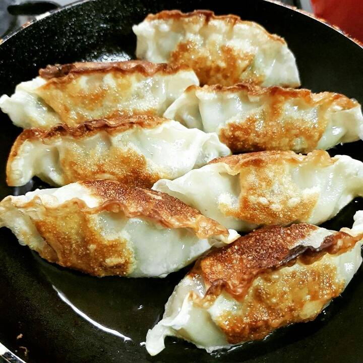 은근히 호불호 갈리는것 | 인스티즈