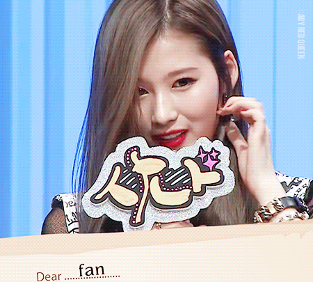 5일만에 앨범 8만장 돌파한 트와이스 | 인스티즈