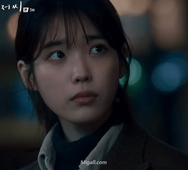 나의 아저씨 종방 후 스텝이 올린글 | 인스티즈