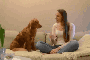 언니 그거 알아? 소근소근 | 인스티즈