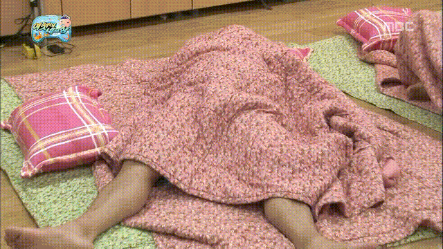  무한도전 무작정 1박2일로 놀러만가도 웃겼던 시절 | 인스티즈