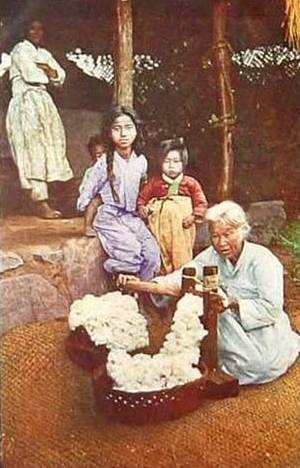 난 처음 보는 사진4 | 인스티즈