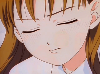 그남자그여자 여러가지 짤 | 인스티즈