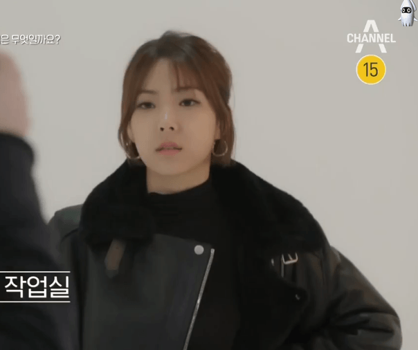 하트시그널 입주자라면 여러분이 선택할 여자 출연자는?? | 인스티즈