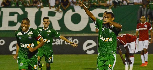 삼가 고인의 명복을 빕니다 | 인스티즈