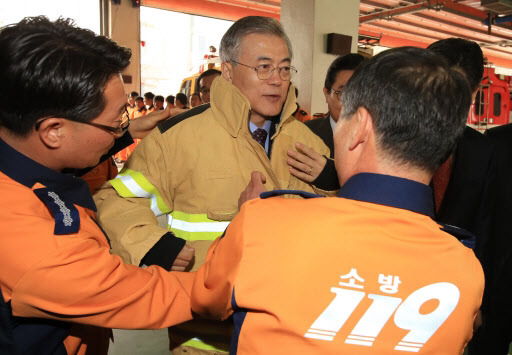 🍠 고구마 싱싱하게 5년 보관하기 🍠 | 인스티즈