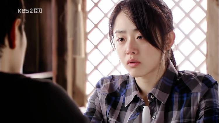 [신데렐라언니] 가여운 은조 첫사랑 이야기 | 인스티즈