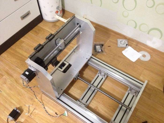 없으면 만드는 루리웹 전설의 레전드.jpg | 인스티즈