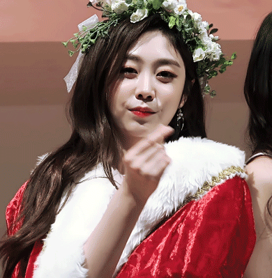 [러블리즈] 이제 6월이라서 지수 | 인스티즈