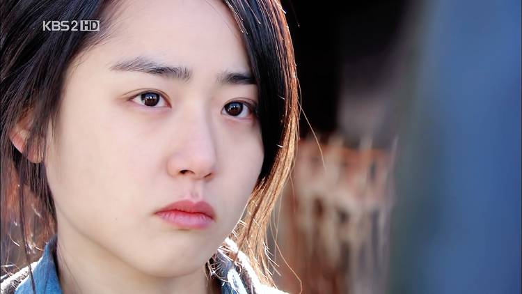 [신데렐라언니] 가여운 은조 첫사랑 이야기 | 인스티즈