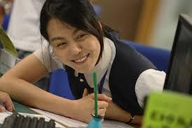 영화평론가 이동진씨가 뽑은 2013 한국영화 연기 베스트7 | 인스티즈