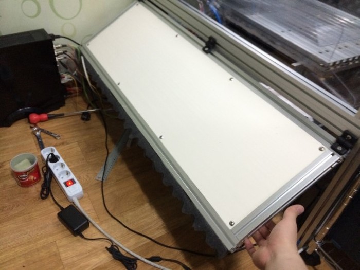 없으면 만드는 루리웹 전설의 레전드.jpg | 인스티즈