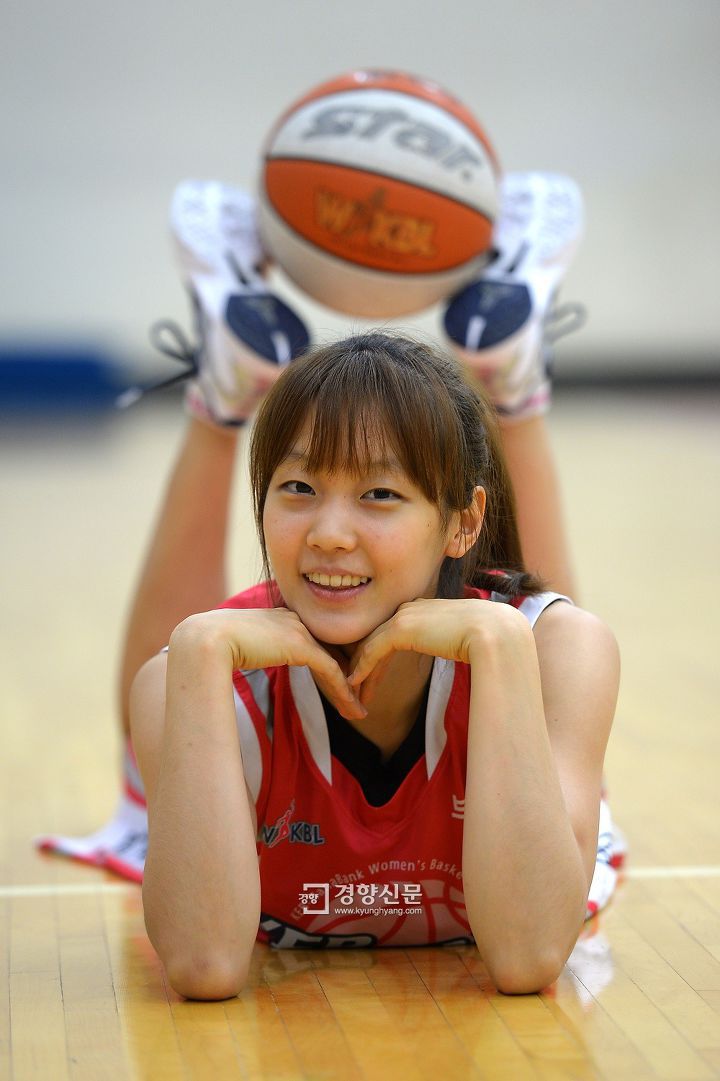 개인적인 완벽한 이상형 | 인스티즈