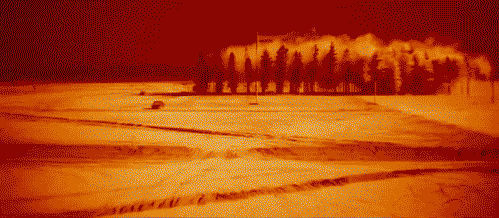 데이터주의) 핵폭탄의 위력 | 인스티즈