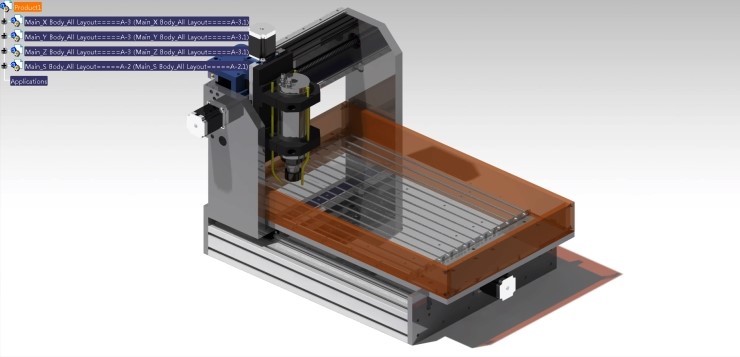 없으면 만드는 루리웹 전설의 레전드.jpg | 인스티즈