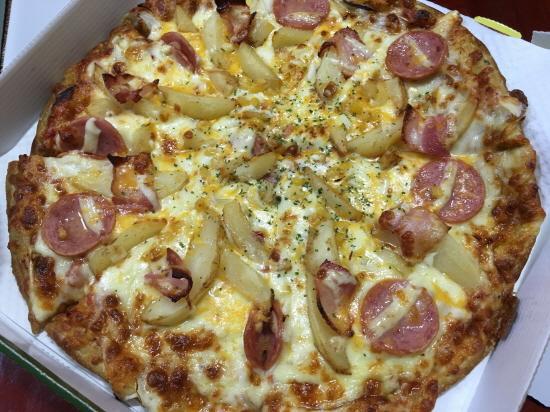 은근히 호불호 갈리는것 | 인스티즈