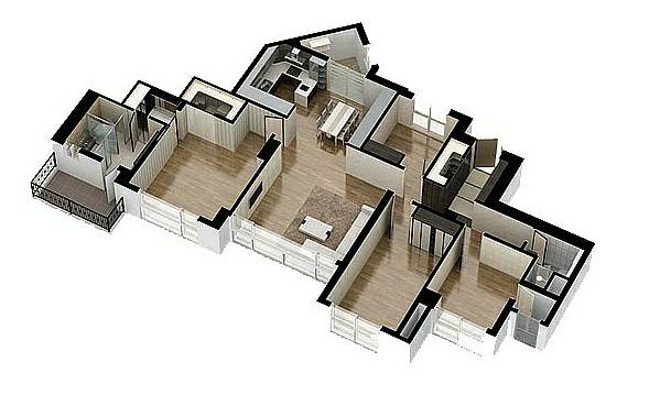 이런 거 좋아하는 사람 은근 많음 | 인스티즈