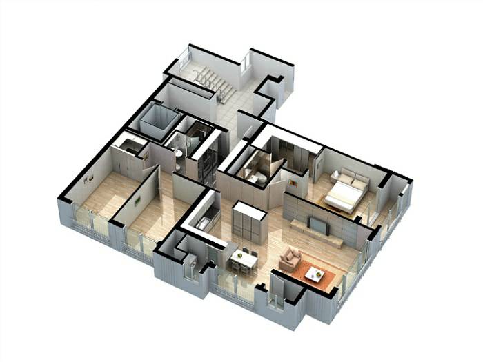 이런 거 좋아하는 사람 은근 많음 | 인스티즈