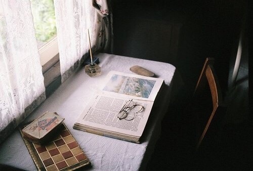  다른 사람에게 붓을 쥐여주면 안 된다 | 인스티즈