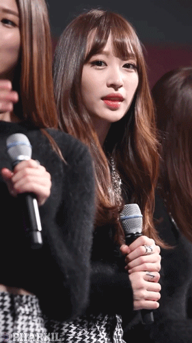 팬의 의미를 아는 가수 | 인스티즈