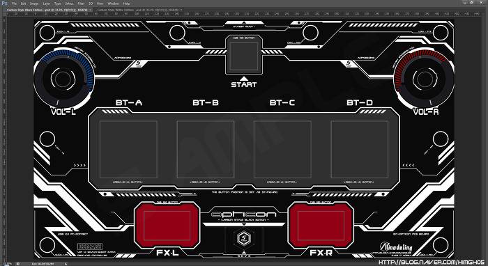 없으면 만드는 루리웹 전설의 레전드.jpg | 인스티즈