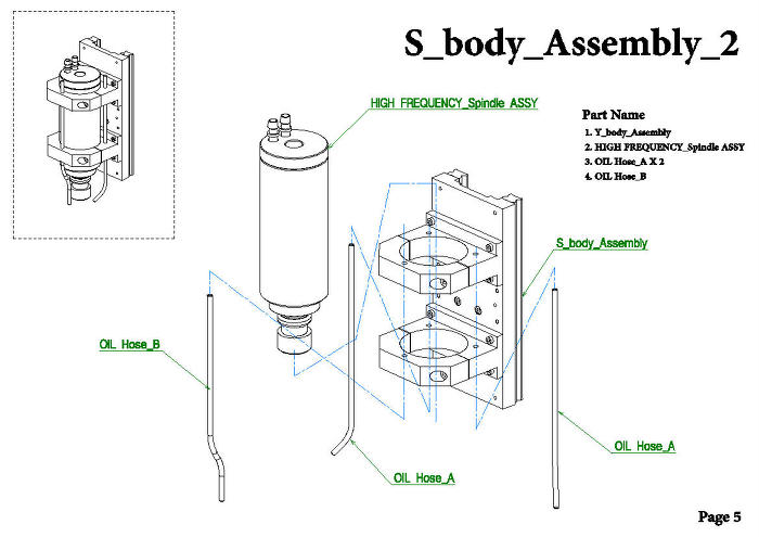 없으면 만드는 루리웹 전설의 레전드.jpg | 인스티즈