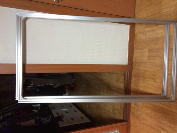 없으면 만드는 루리웹 전설의 레전드.jpg | 인스티즈