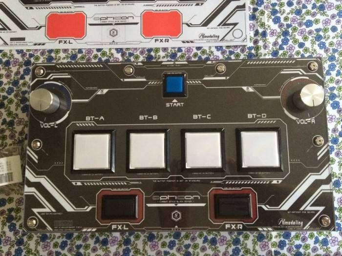 없으면 만드는 루리웹 전설의 레전드.jpg | 인스티즈