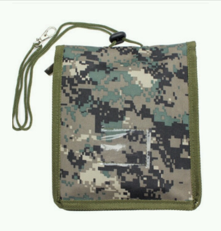 둘중에 잃어버리면 제일 ㅈ되는 것은? | 인스티즈