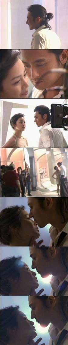 여자들의 숨길 수 없는 표정 | 인스티즈