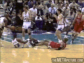 버그 쩌는 게임 | 인스티즈