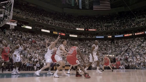 [데이터주의] 인간이길 포기한 분.gif | 인스티즈