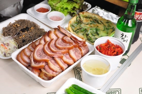 은근히 호불호 갈리는것 | 인스티즈