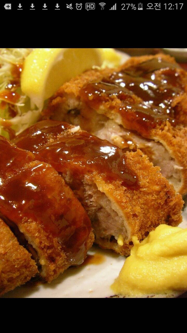 은근히 호불호 갈리는것 | 인스티즈