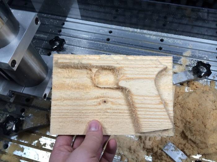 없으면 만드는 루리웹 전설의 레전드.jpg | 인스티즈