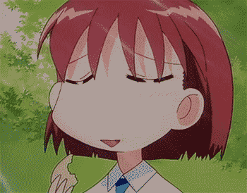 그남자그여자 여러가지 짤 | 인스티즈