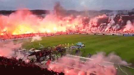 그리스 | 인스티즈