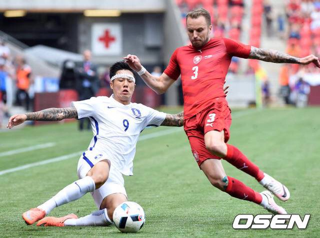 석현준이 안까이는 이유 | 인스티즈