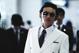 영화평론가 이동진씨가 뽑은 2013 한국영화 연기 베스트7 | 인스티즈