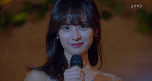 어벤져스 한국판 가상캐스팅 (데이터주의) | 인스티즈