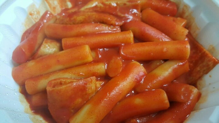 은근히 호불호 갈리는것 | 인스티즈