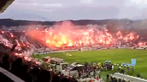 그리스 | 인스티즈